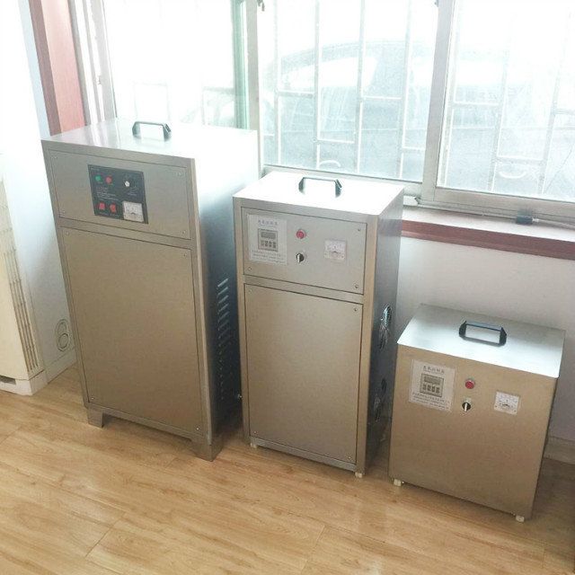 QQ圖片20160918134442